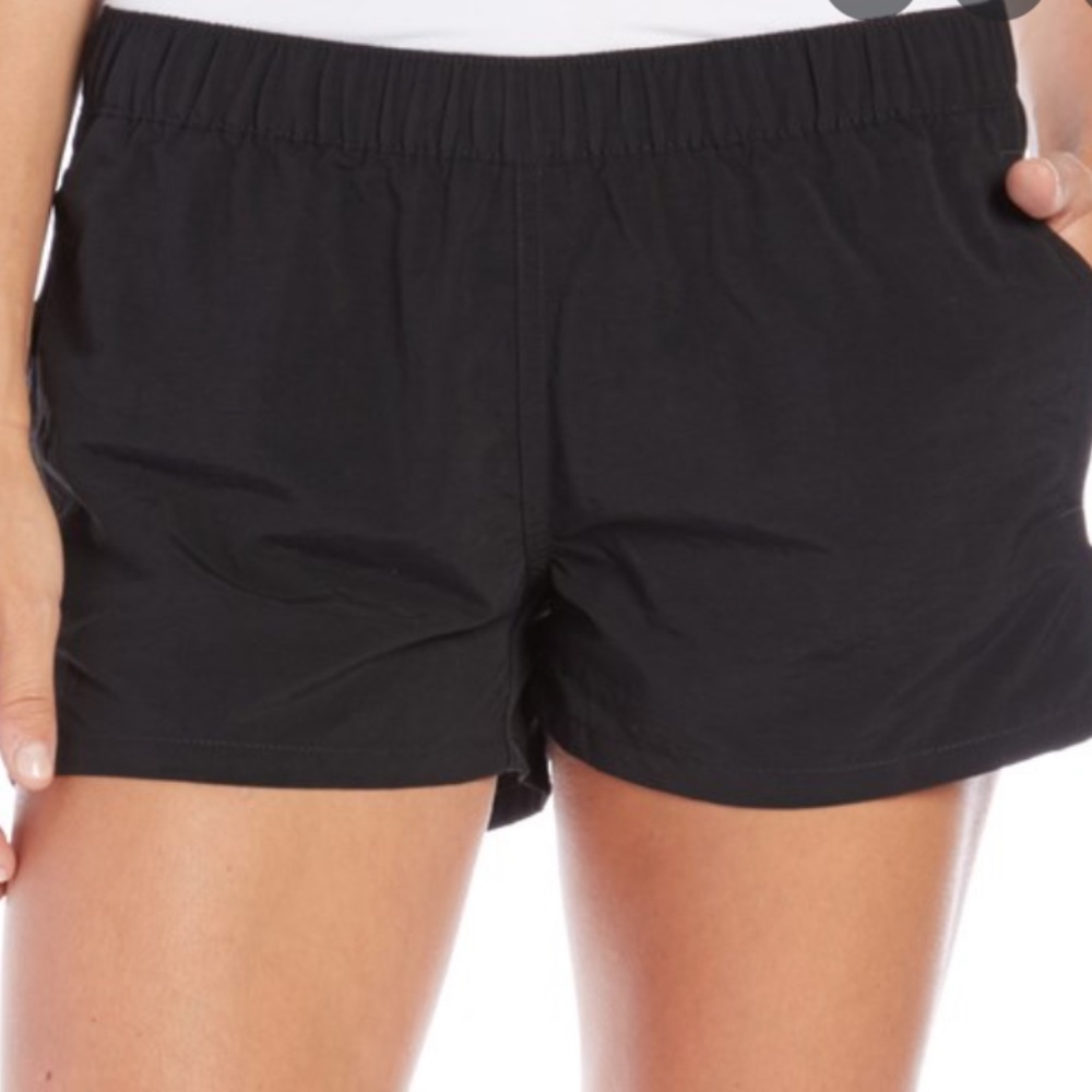 Patagonia Baggies Shorts- Size XS